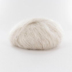 Cloudy sweater Fashion Box