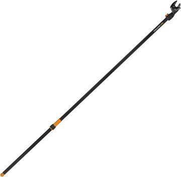 Універсальний сучкоріз-висотаріз Fiskars UP84 (1001557/115390)