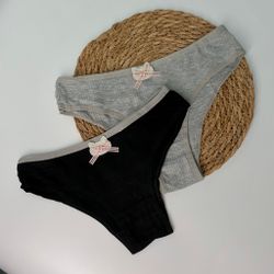 Комфортні американки