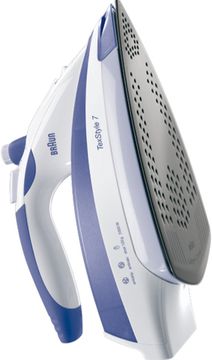 Праска Braun SI 18720 (740)