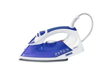 Праска Zanussi ZDB1670