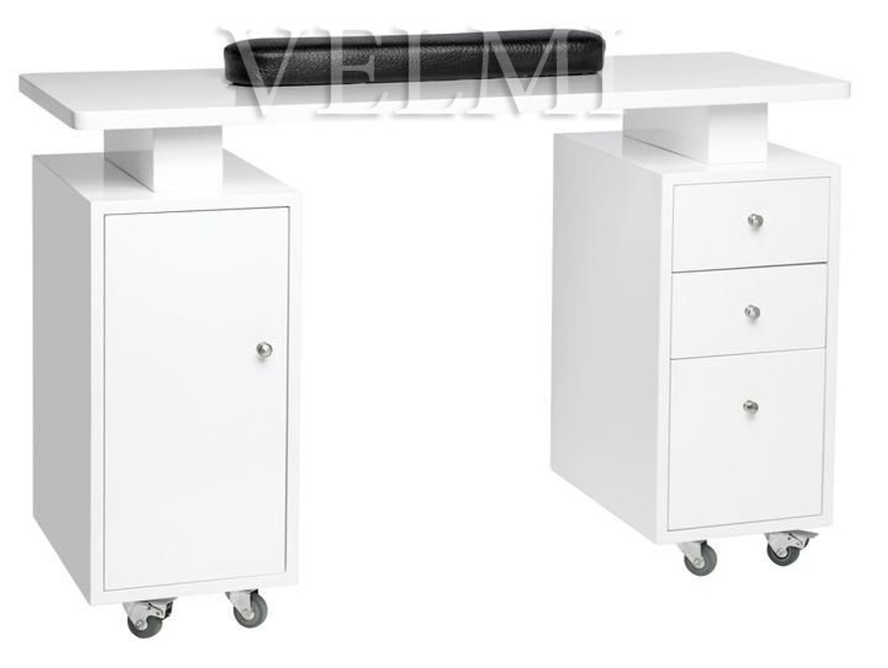 Маникюрный стол Liberty