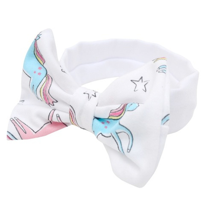 Пов'язка, бавовна ТМ "Minikin" (38-40 см)