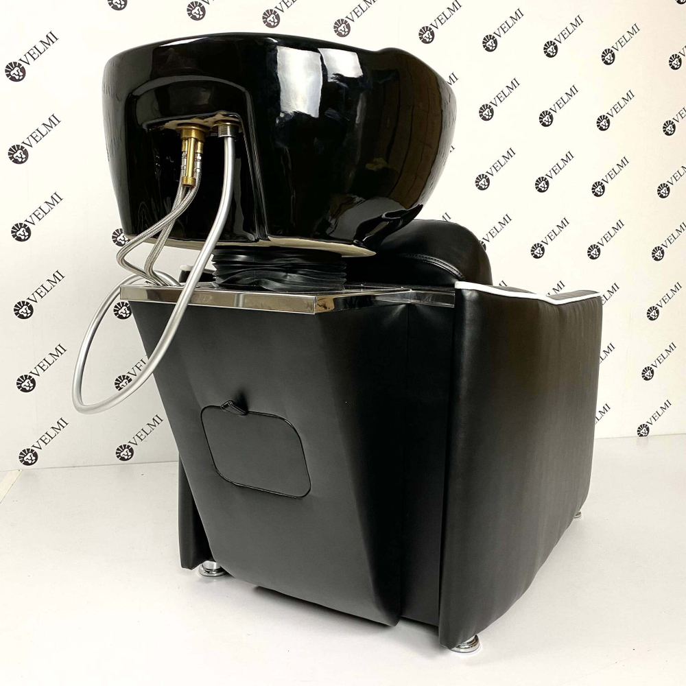 Комплект парикмахерской мебели Vincent