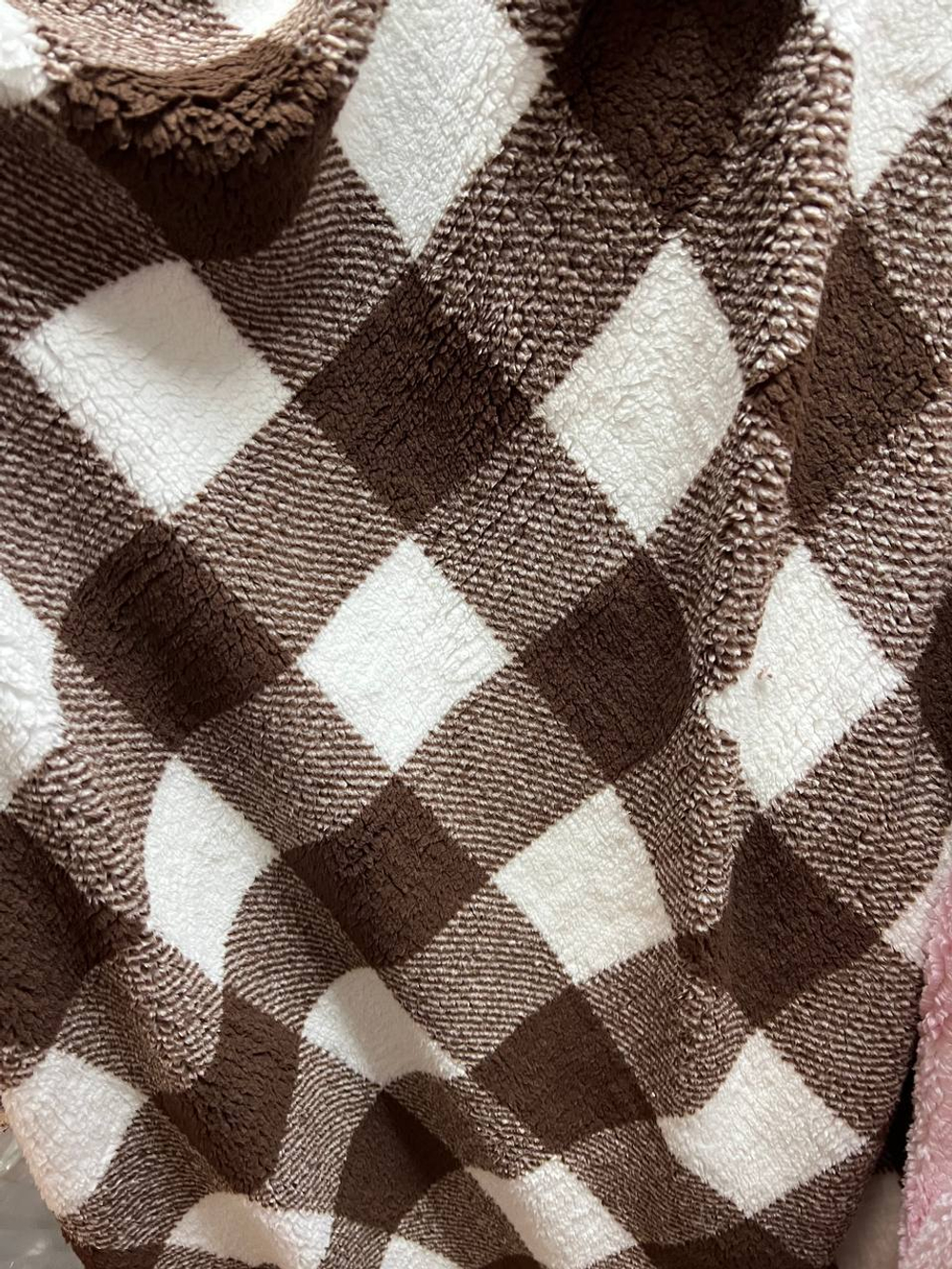 Махра велсофт