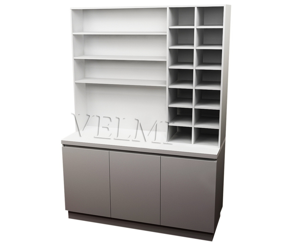 Лабораторія Sonata