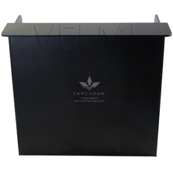 Ресепшн Cartier