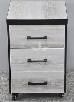 Манікюрний стіл 301