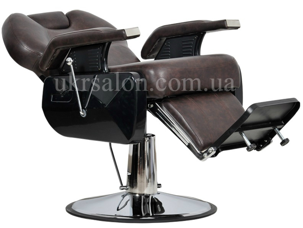 Парикмахерское кресло Barber Elite