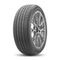 Continental CrossContact LX Sport 275/40 R22 108Y XL