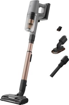 Акумуляторний пилосос Electrolux EP82UB25UG