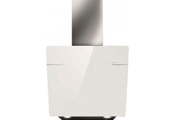 Витяжка ELICA LESSENZA WH/A/60