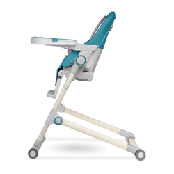 Стульчик для кормления Lionelo Cora