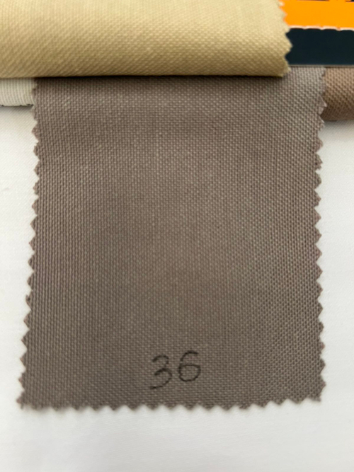 Ткань DUCK (1.8)