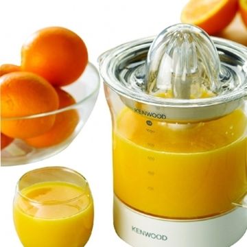 Соковитискач Kenwood JE 290 A