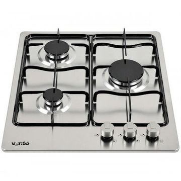 Варильна поверхня газова VENTOLUX HG640-G1 45 (X)