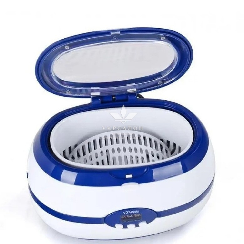 Стерилизатор ультразвуковой VGT-2000