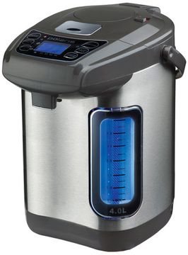 Термопот POLARIS PWP 4012D