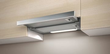 Витяжка ELICA ELITE 14 PLUS IX/A/60 (PRF0126053)