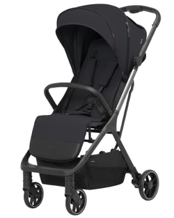 Прогулянкова коляска Carrello Nova CRL-5521