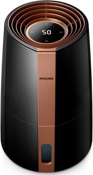 Зволожувач повітря Philips 3000 series HU3918/10