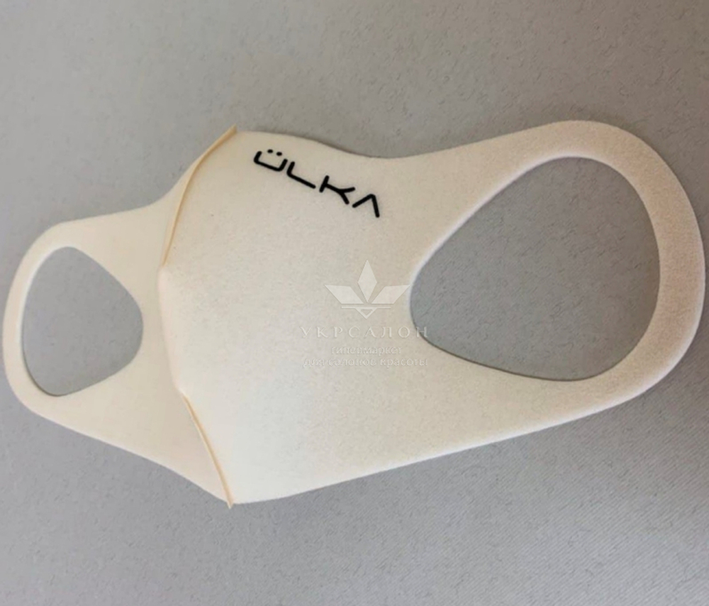 Захисна маска ulka