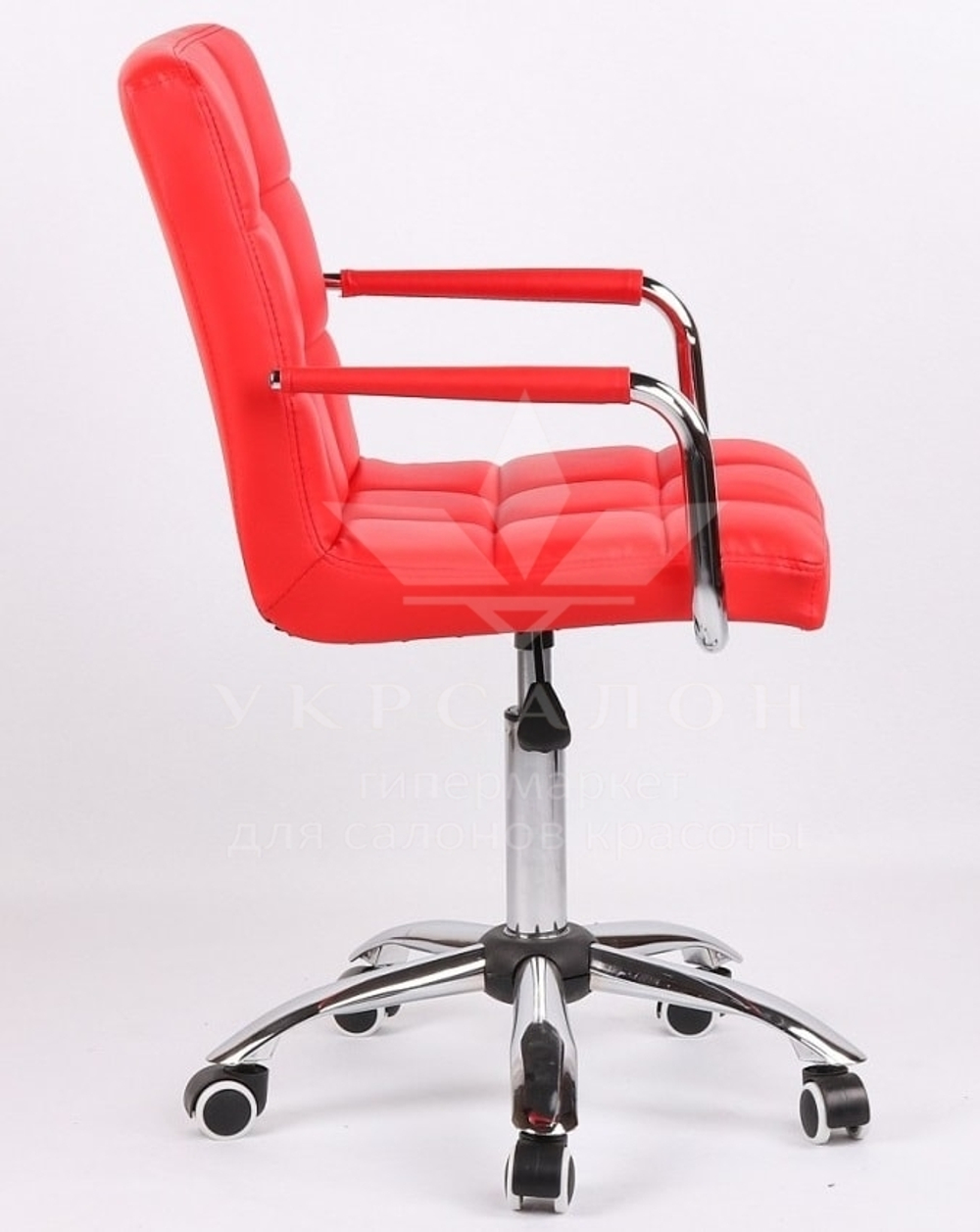 Стульчик мастера Florina