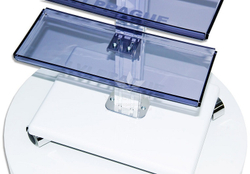 Косметологическая тележка MT-0001 Alvi Prague