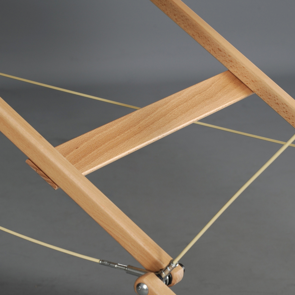 Массажный стол PND