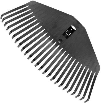 Насадка для граблів Fiskars Solid L велика (1014915/135024)
