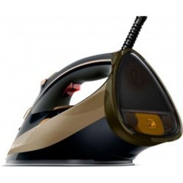 Праска PHILIPS GC-4887/00