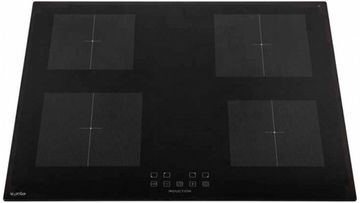 Варильна поверхня електрична VENTOLUX HI 64 TC