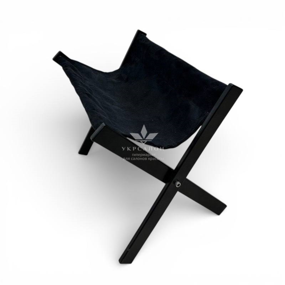 Комплект меблів для манікюру СМ100-51