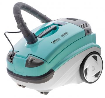 Пилосос Thomas Twin T2 Aqua Stealth