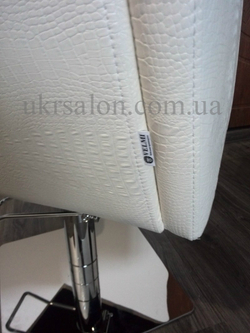 Кресло клиента Quadro