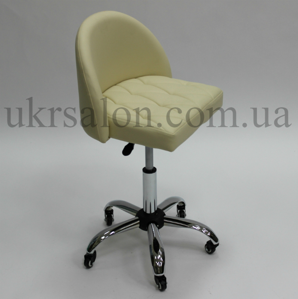 Стільчик майстра 750А