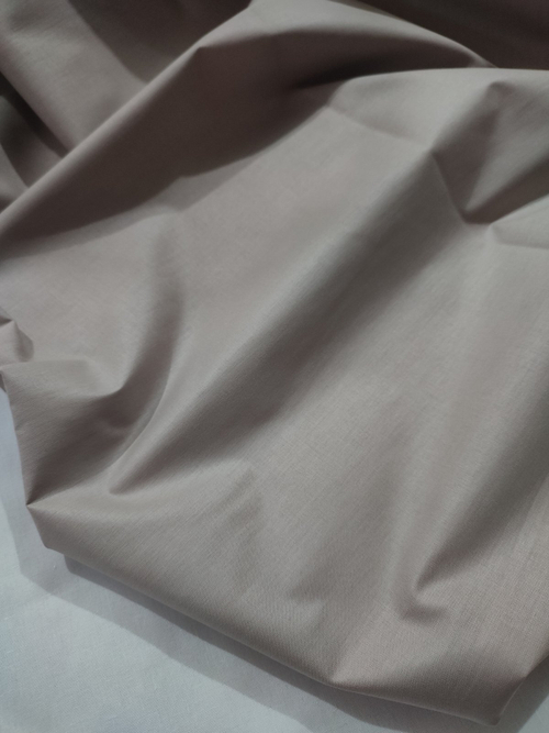 Ранфорс однотонный (2.4)