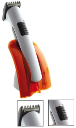 Машинка для стрижки TR500