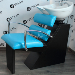 Мойка парикмахерская TIFFANY