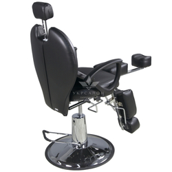 Педикюрное кресло  ZD-346
