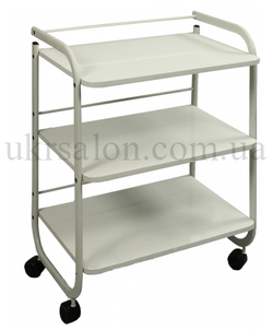 Косметологічний візок ZD-102