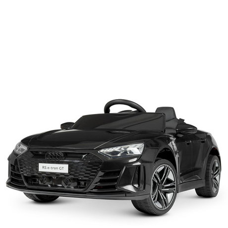 Дитячий електромобіль Audi e-tron GT "WeKids Cars"