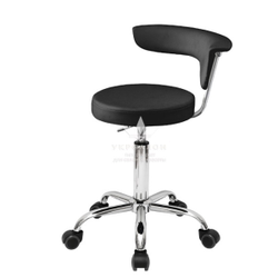 Стул для мастера 125