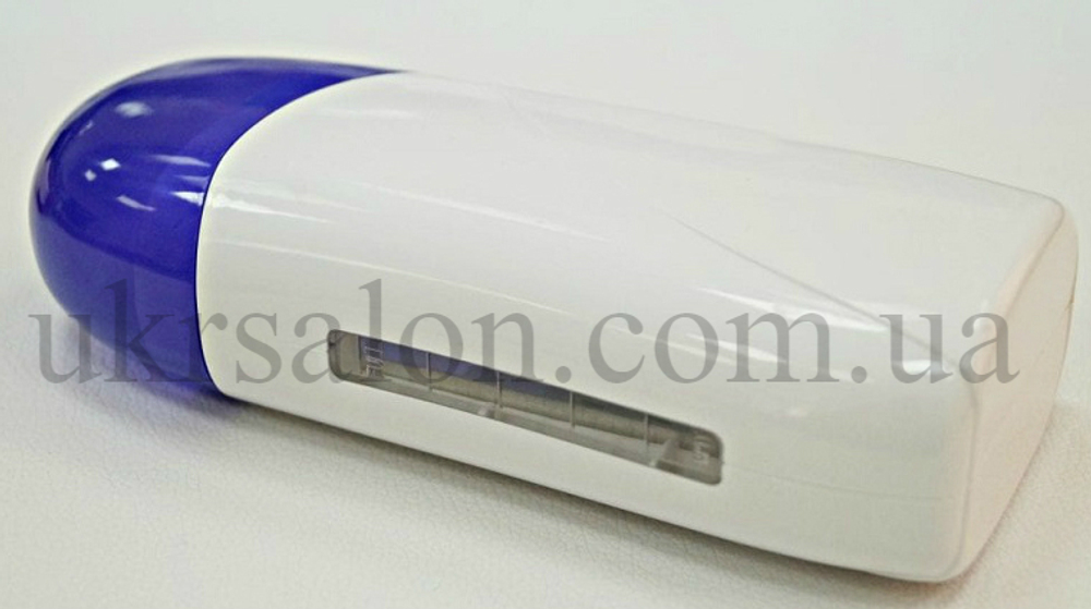 Воскоплав кассетный 006