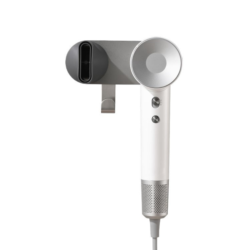 Держатель для фена Laifen настенный