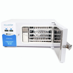 Сухожаровой шкаф Микростоп ГП-15