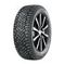 Nokian Tyres Hakkapeliitta 9 SUV 275/40 R21 107T XL шип.
