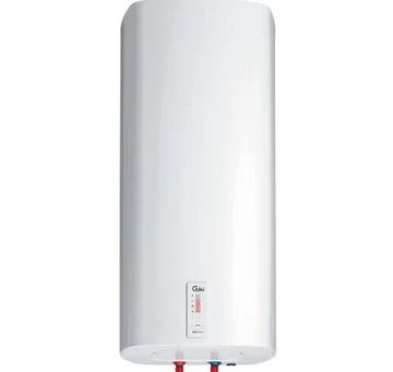 Бойлер TIKI GORENJE Supr ESD 50V9 (OGBS SM)