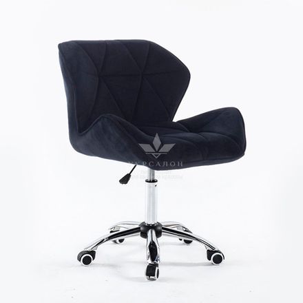 Стульчик мастера Paris Velor