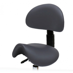 Стілець-сідло майстра 1037-3